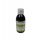 Biogance Phytocare Phytoverm 200ml