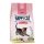 Happy Cat Kitten baromfi 300g