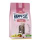 Happy Cat Junior baromfi 10kg