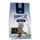 Happy Cat Culinary Adult pisztráng 10kg