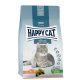 Happy Cat Adult Indoor lazac 4kg