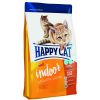 Happy Cat Adult Indoor lazac 4kg