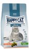 Happy Cat Adult Indoor lazac 300g