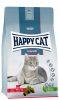 Happy Cat Adult Indoor marha 4kg