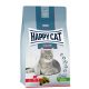 Happy Cat Adult Indoor marha 4kg