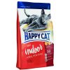 Happy Cat Adult Indoor marha 4kg