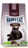 Happy Cat Adult Sterilized bárány 10kg