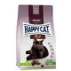 Happy Cat Adult Sterilized bárány 10kg