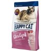 Happy Cat Adult Sterilized marha 10kg