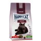 Happy Cat Adult Sterilized marha 4kg