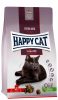 Happy Cat Adult Sterilized marha 1,3kg