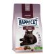 Happy Cat Adult Sterilized lazac 10kg