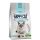 Happy Cat Sensitive Stomach&Intestinal 4kg