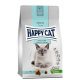 Happy Cat Sensitive Stomach&Intestinal 1,3kg