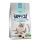 Happy Cat Sensitive Skin&Coat 4kg