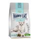 Happy Cat Sensitive Adult Light 10kg