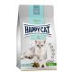 Happy Cat Sensitive Adult Light 300g