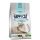 Happy Cat Sensitive Niere vesediéta 1,3kg