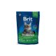 Brit Premium Cat Sterilized 800g