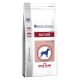 Royal Canin Mature Medium Dog 10kg - kutya száraztáp