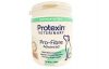 Protexin Pro-Fibre Advanced 500g