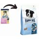 Happy Dog Fit & Vital Puppy 1kg