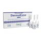 Protexin DermalEase drops 8x2ml