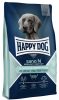 Happy Dog Sano N 7,5kg