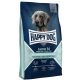 Happy Dog Sano N 7,5kg