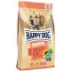 Happy Dog NaturCroq Adult lazac&rizs 11kg