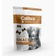 Calibra Dog Crunchy Snack Gastrointestinal 120g