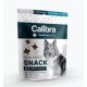 Calibra Dog Semi-Moist Snack Mobility Support 120g