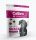 Calibra Dog Semi-Moist Snack Urinary Care 120g