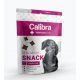 Calibra Dog Semi-Moist Snack Urinary Care 120g