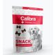 Calibra Dog Crunchy Snack Weight Management 120g