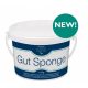 Protexin Gut Sponge 1,5kg