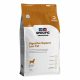 Specific CID-LF Digestive Support Low Fat dog 2kg