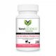 Vetri -Mega Probiotics 120x