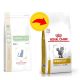 Royal Canin Urinary S/O Feline Moderate Calorie 1.5kg - macska száraztáp