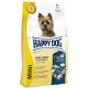 Happy Dog Fit & Vital Mini Light 800g