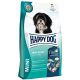 Happy Dog Fit & Vital Mini Adult 300g