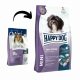 Happy Dog Fit & Vital Mini Senior 800g