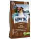 Happy Dog Mini Canada 800g