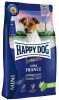 Happy Dog Mini France 800g