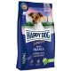 Happy Dog Mini France 4kg