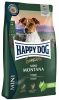 Happy Dog Mini Montana 800g