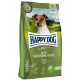 Happy Dog Mini Neuseeland 300g