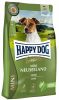 Happy Dog Mini Neuseeland 10kg