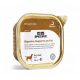 Specific CIW-LF Digestive Support Low Fat dog 300g