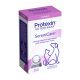 Protexin SereniCare 30db tasak